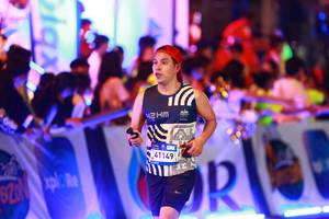 BIB: 
                            <button type="button" onclick="openModal(23729510)" class="btn btn-primary btn-sm float-right btn-popup" data-toggle="modal" data-target=".modal-high-quality">
                        <i class="fas fa-shopping-cart"></i> Add to Cart
                    </button>
                                            <button type="button" onclick="isThisMe(23729510, true)" class="btn btn-success btn-sm float-right btn-popup btn-isme hidden" data-toggle="tooltip" data-placement="bottom" title="นี่คือรูปของคุณใช่ไหม คลิกที่นี่เพื่อเอาเข้าอัลบั้ม">
                        <i class="fas fa-plus"></i> Add to album
                    </button>
                    <button type="button" onclick="isThisMe(23729510, false)" class="btn btn-warning btn-sm float-right btn-popup btn-isnotme hidden">
                        <i class="fas fa-ban"></i> Remove from album
                    </button>